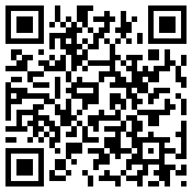 qrcode für Eff Eff Fritz Fuss 13805--02102E91
