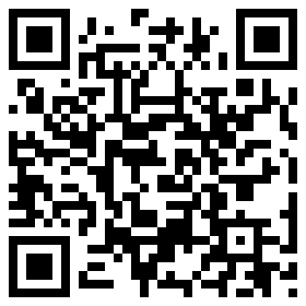 qrcode für Eff Eff Fritz Fuss 1380EF3 (1380EF3-1--0400)