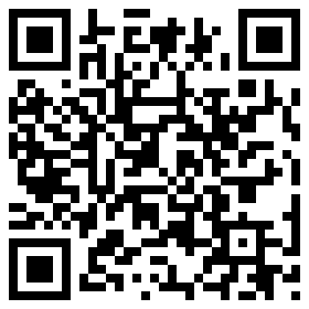 qrcode für Eff Eff Fritz Fuss 1384 (1384-11-3--0400)