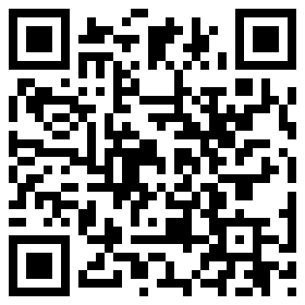 qrcode für Eff Eff Fritz Fuss 1385EG3-7--0400