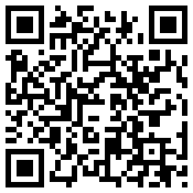 qrcode für Eff Eff Fritz Fuss -------18B35-01