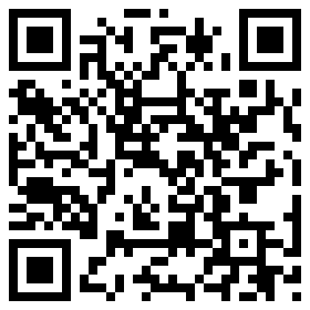 qrcode für Cimco 182446 - ferrules isolated blue 2x2 5 13