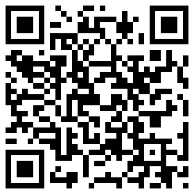 qrcode für Eff Eff Fritz Fuss 3705RR------E91
