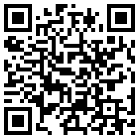 qrcode für Eska 343.443 (343443)