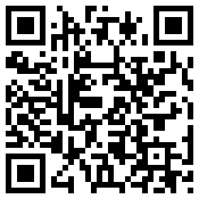 qrcode für Rittal SV 9666.665 - SV Blanking cover (ISV) 117