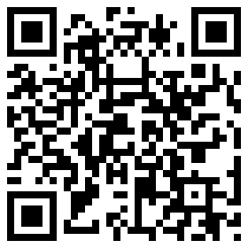 qrcode für Telegärtner 100024169