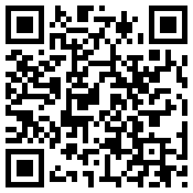 qrcode für Telegärtner 100024170