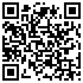 qrcode für Telegärtner 100024393