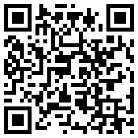 qrcode für Telegärtner 100024661