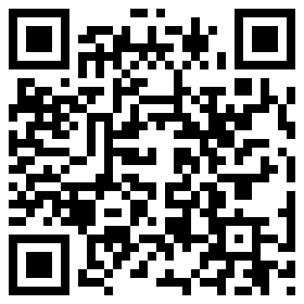 qrcode für Phoenix Contact 3012302