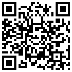 qrcode für Jung AC585GLCH - framework 5X