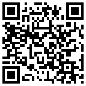qrcode für Telegärtner 100024883