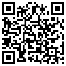 qrcode für Telegärtner 100007017