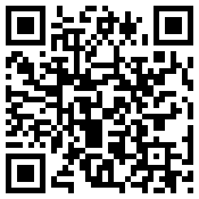 qrcode für BEGA 24484K4