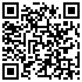 qrcode für MIB Messzeuge 01019156 - Precision micrometer adjustable anvil 900 1000
