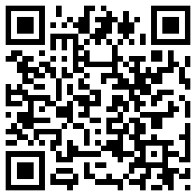 qrcode für LevelOne GTL-2891