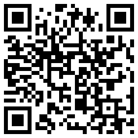 qrcode für ABB TA200DU-175 - Thermal Overload Relay