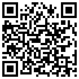 qrcode für Pilz 312047