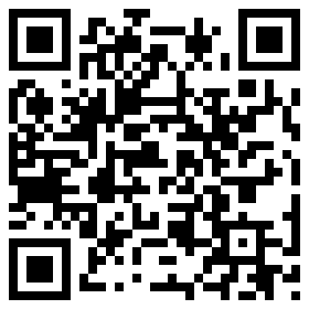 qrcode für Abl Sursum 1632ESM - ABL top hinged lid satin stainless steel