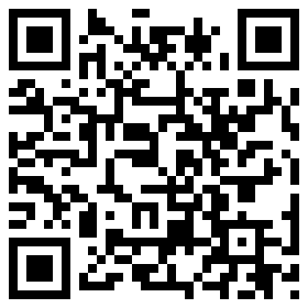qrcode für Pilz 312485