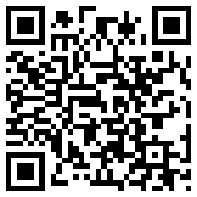 qrcode für Benq 5J.J9A26.10E - WRITE POINT KIT