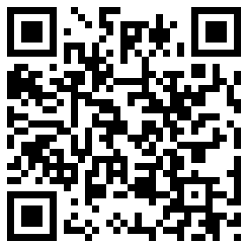 qrcode für Pilz 312967