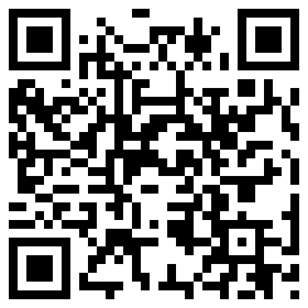 qrcode für Pilz 400601