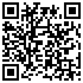 qrcode für Pilz 506222