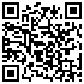 qrcode für Niedax KSR20A