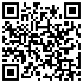 qrcode für Pilz 506223