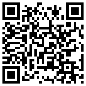 qrcode für Pilz 526120