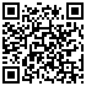 qrcode für MIB Messzeuge 02026078 - Digital Calipers tips inside round