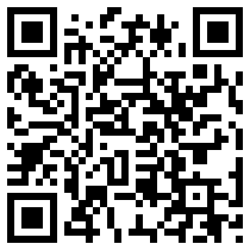 qrcode für Portech SS-128 - SIM Server 128 sims