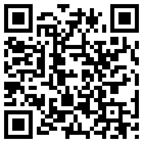 qrcode für Pilz 526121