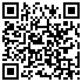 qrcode für Pilz 581190
