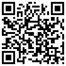 qrcode für Eaton 158790