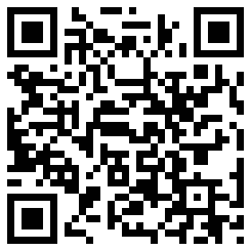 qrcode für Eaton 159017