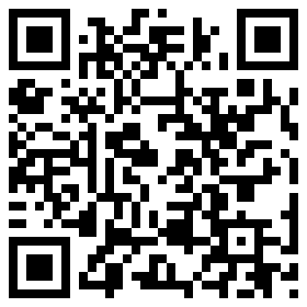 qrcode für Pilz 630295