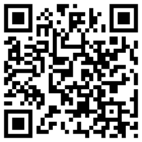 qrcode für Pilz 773859