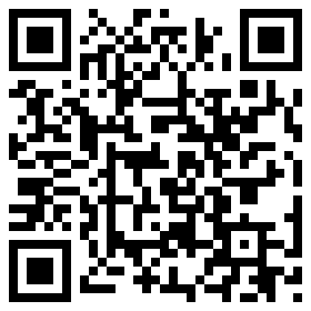 qrcode für Pilz 773875