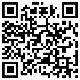 qrcode für Pilz 773882
