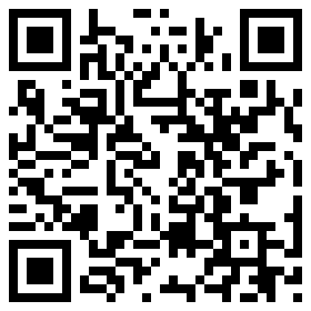qrcode für Eaton 160988