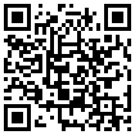 qrcode für Telegaertner 100022107