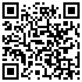 qrcode für Gustav Hensel Mi PV 6111 - Hensel inverter collectors 70kW 1 phase inverter