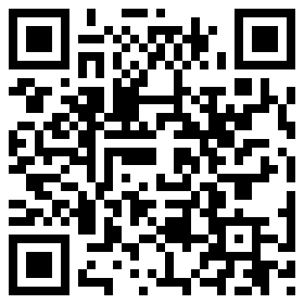 qrcode für Telegaertner 100022776