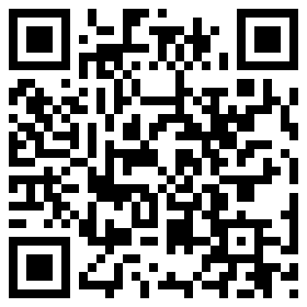 qrcode für Eaton 160115