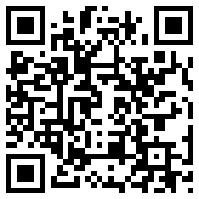 qrcode für Telegärtner 100023843