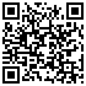 qrcode für Lappkabel OEZCUY-O(E) 2X1,0 - Lapp olflex EB CY 2x1 0 sqmm Shielded control cable intrinsically safe