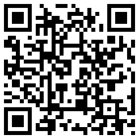 qrcode für JUNG GO 2981 - Frame 1 fold
