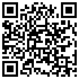 qrcode für Telegärtner 100023964